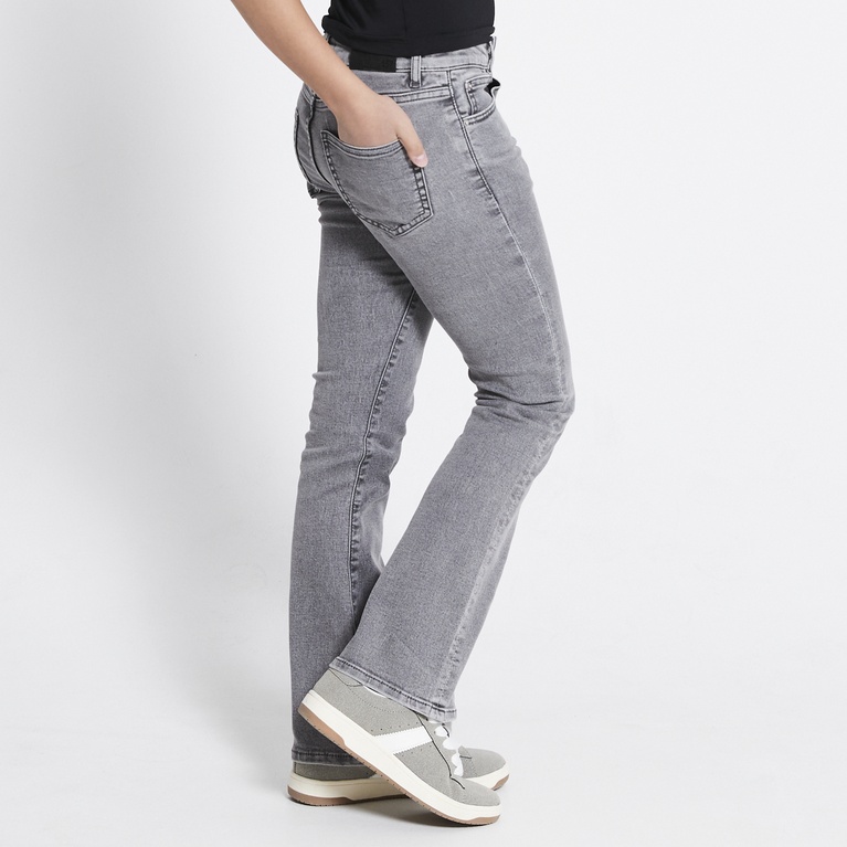 Jeans "Skippy Flare" 
